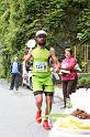 Maratona 2016 - Mauro Falcone - Ponte Nivia 002